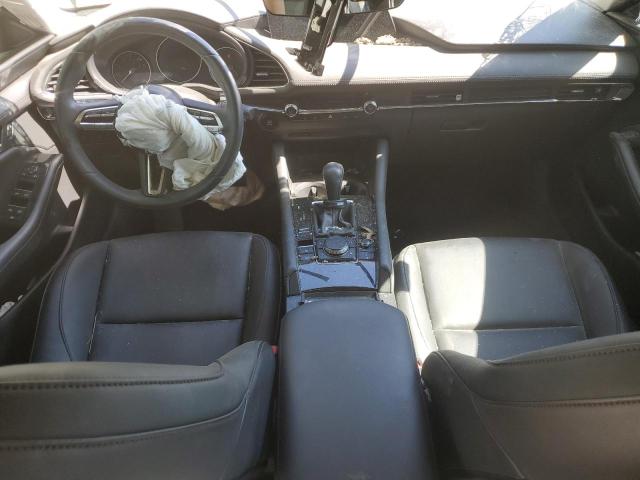 Photo 8 from auction – 2021 MAZDA 3 PREFERRE with VIN JM1BPACL9M1326766