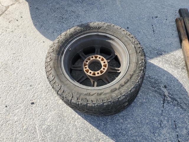 Photo 12 from auction – 2013 FORD F250 SUPER with VIN 1FT7W2BT2DEA96738