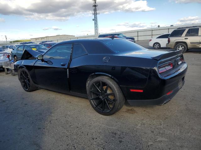 صورة رقم 2 من المزاد - 2020 DODGE CHALLENGER مع VIN 2C3CDZJG3LH152117