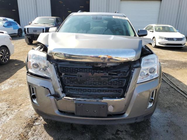 Photo 5 from auction – 2012 GMC TERRAIN SL with VIN 2GKALSEK3C6294429