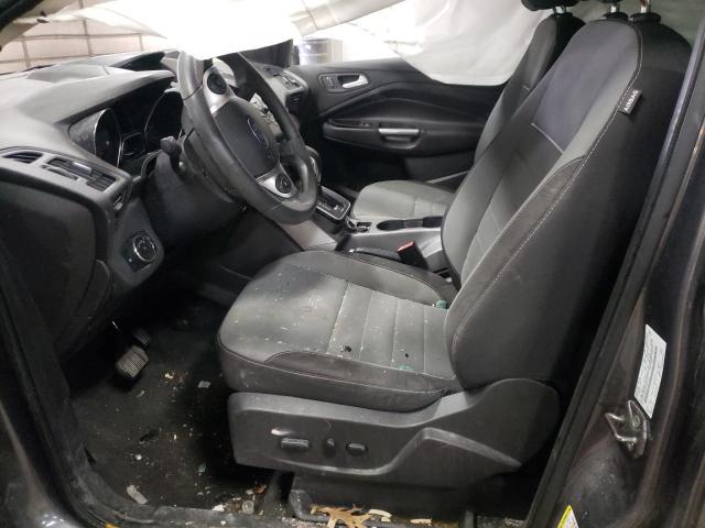 Photo 7 from auction – 2013 FORD ESCAPE SE with VIN 1FMCU9GX7DUD11671