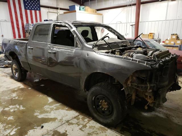 Photo 4 from auction – 2014 RAM 2500 ST with VIN 3C6UR5CL0EG214166