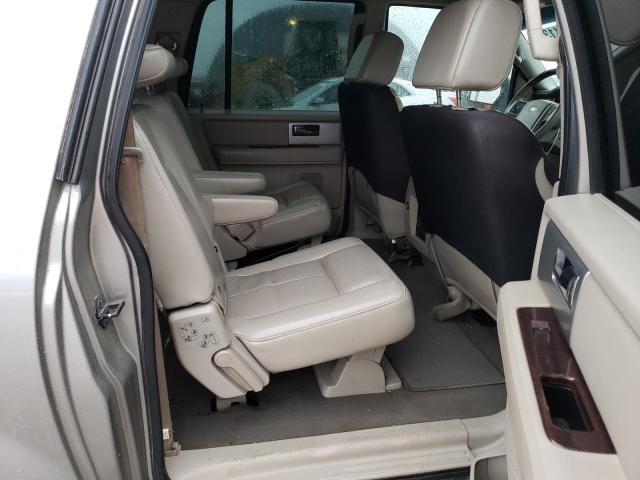 Photo 11 from auction – 2008 FORD EXPEDITION with VIN 1FMFK20538LA61893