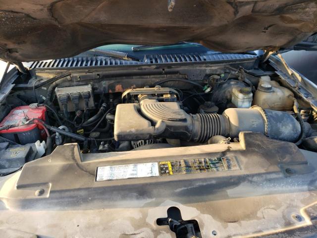 صورة رقم 12 من المزاد - 2003 FORD EXPEDITION مع VIN 1FMRU15W63LC07974