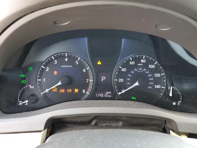 Photo 9 from auction – 2015 LEXUS RX 350 with VIN 2T2ZK1BA7FC154826