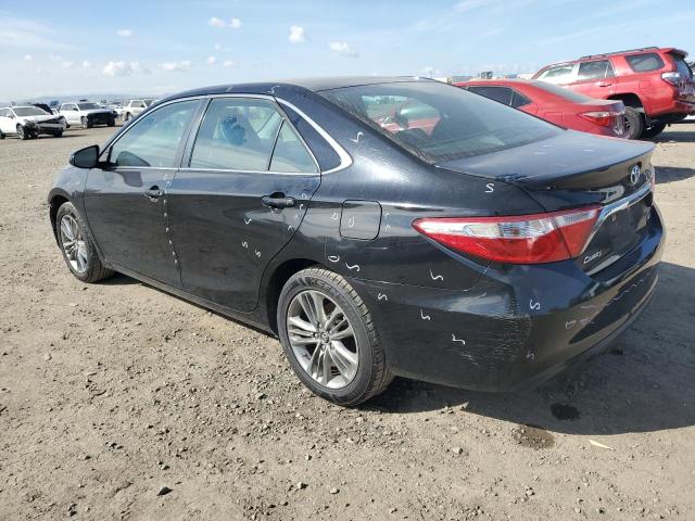 Photo 2 from auction – 2016 TOYOTA CAMRY LE with VIN 4T1BF1FKXGU251273