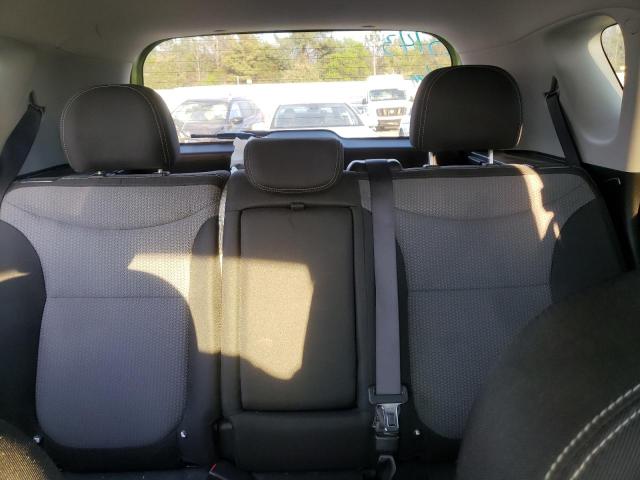Photo 10 from auction – 2018 KIA SOUL + with VIN KNDJP3A54J7892340