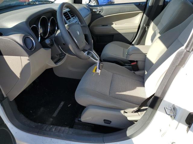 Photo 7 from auction – 2011 DODGE CALIBER MA with VIN 1B3CB3HA1BD176915