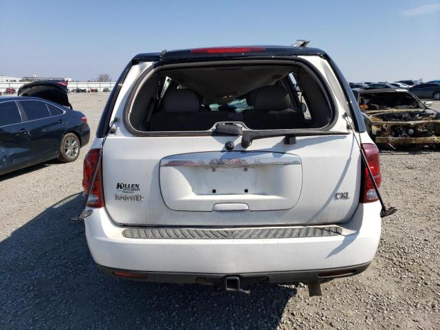 Zdjęcie 6 z aukcji – 2006 BUICK RAINIER CX z VIN 5GADT13S162290629