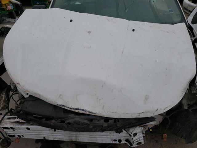 Photo 11 from auction – 2008 FORD FOCUS S/SE with VIN 1FAHP32N48W242006