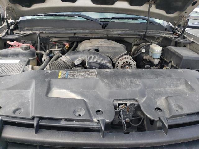 Photo 11 from auction – 2008 GMC SIERRA C15 with VIN 3GTEC13J08G244004