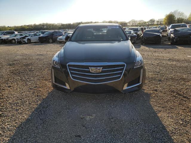 Photo 5 from auction – 2015 CADILLAC CTS PERFOR with VIN 1G6AS5SX0F0137487