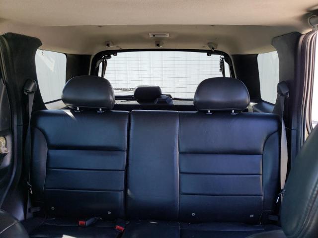 Photo 10 from auction – 2002 FORD ESCAPE XLT with VIN 1FMCU04192KD34387
