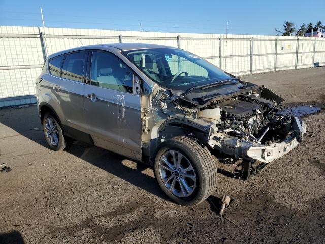 Zdjęcie 4 z aukcji – 2017 FORD ESCAPE SE z VIN 1FMCU9GD4HUC71285