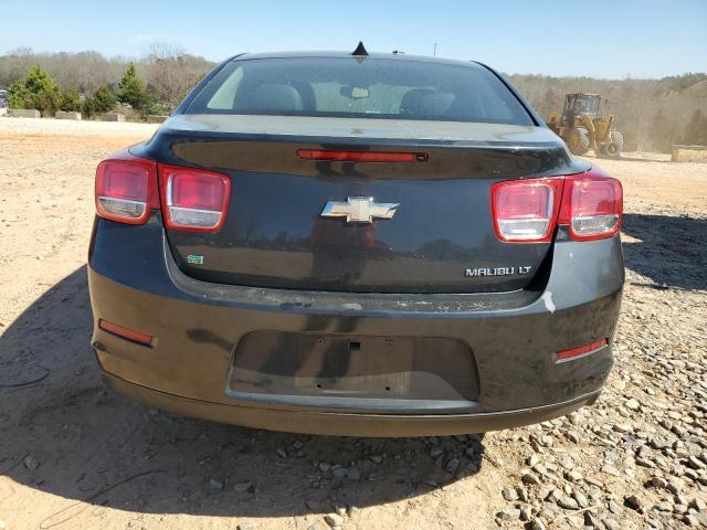 Photo 6 from auction – 2014 CHEVROLET MALIBU 2LT with VIN 1G11E5SL5EF210794