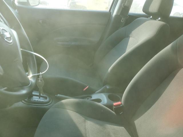 Photo 7 from auction – 2015 NISSAN VERSA NOTE with VIN 3N1CE2CP0FL365893