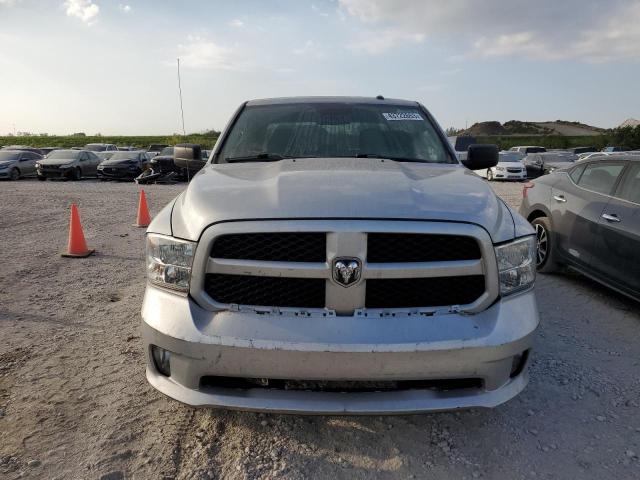 Photo 5 from auction – 2016 RAM 1500 ST with VIN 3C6RR6KT3GG163276