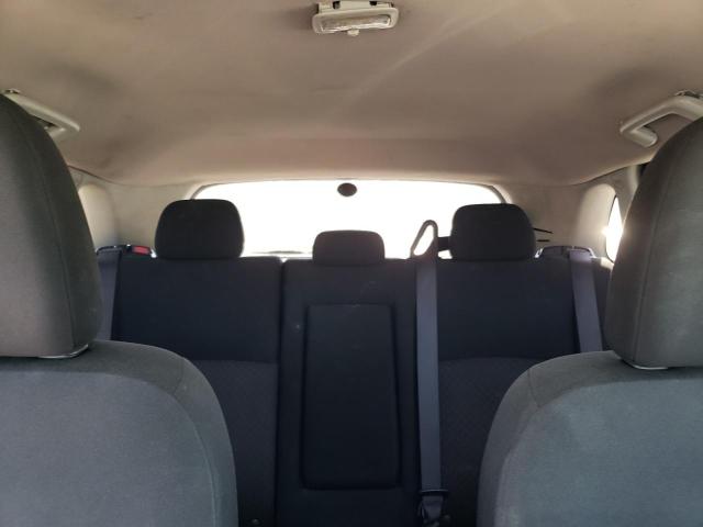 Photo 10 from auction – 2016 MITSUBISHI OUTLANDER with VIN JA4AR3AW5GZ047362