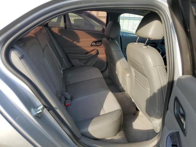 Photo 10 from auction – 2015 CHEVROLET MALIBU 2LT with VIN 1G11D5SL4FU121699