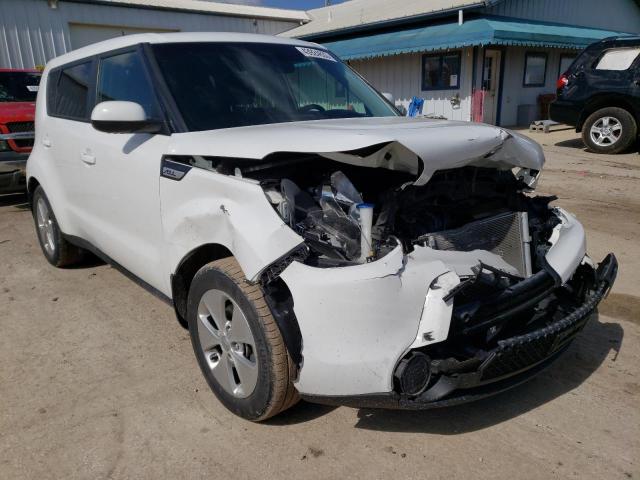 Photo 4 from auction – 2016 KIA SOUL with VIN KNDJN2A26G7342068