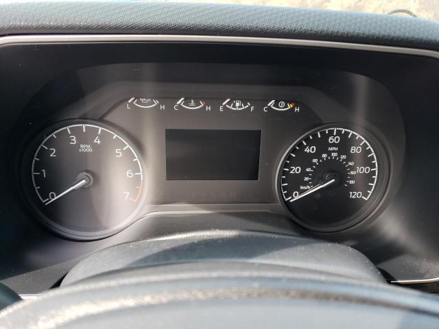 Photo 9 from auction – 2021 FORD F150 SUPER with VIN 1FTFW1E89MFA51092