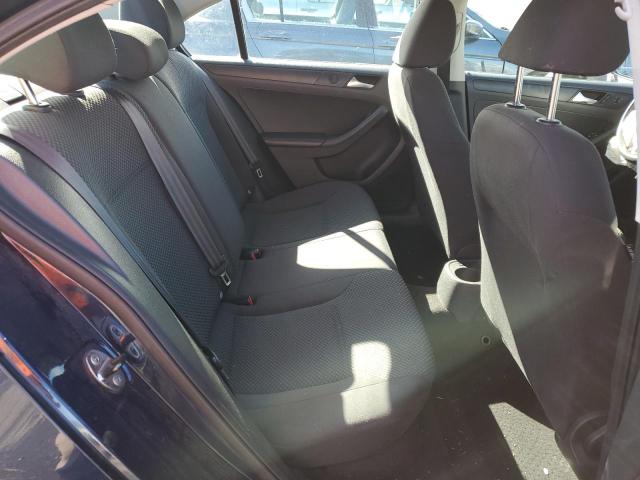 Photo 10 from auction – 2013 VOLKSWAGEN JETTA BASE with VIN 3VW2K7AJ7DM404402