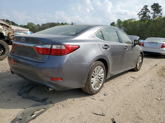 Фото 3 с аукциона – 2013 LEXUS ES 350 с VIN JTHBK1GG2D2079529