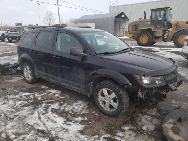 صورة رقم 4 من المزاد - 2010 DODGE JOURNEY SE مع VIN 3D4PG4FBXAT243039
