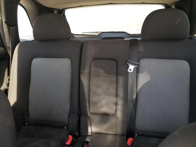 Photo 10 from auction – 2014 CHEVROLET CAPTIVA LS with VIN 3GNAL2EK7ES583384