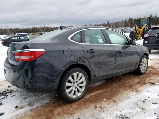 Zdjęcie 3 z aukcji – 2015 BUICK VERANO z VIN 1G4PN5SK6F4115291