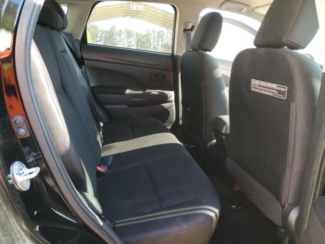 Photo 10 from auction – 2015 MITSUBISHI OUTLANDER with VIN 4A4AP3AUXFE030985