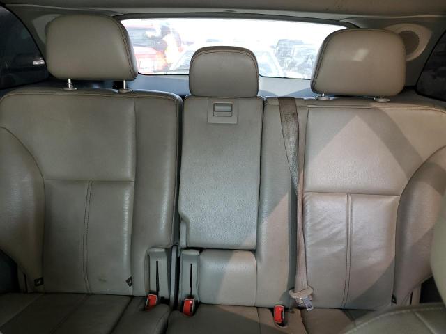 Photo 10 from auction – 2012 FORD EDGE LIMIT with VIN 2FMDK3KC7CBA59372