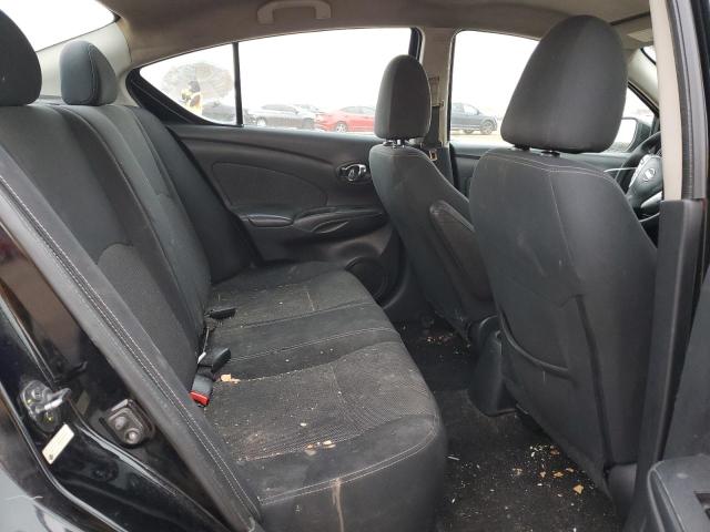 Photo 10 from auction – 2016 NISSAN VERSA S with VIN 3N1CN7AP4GL898556
