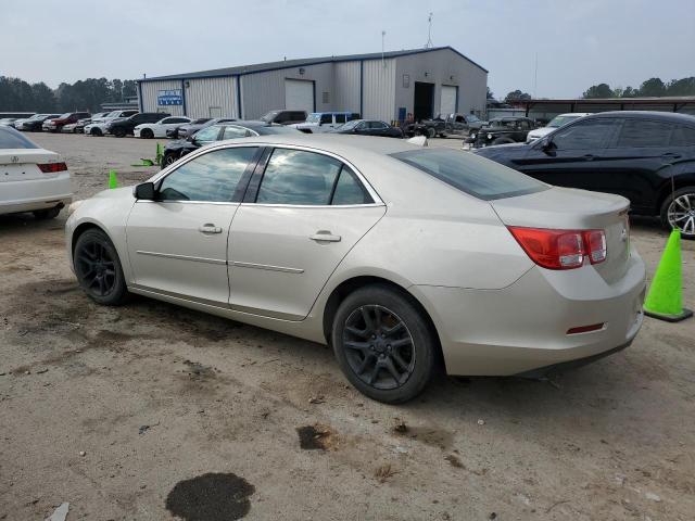 Photo 2 from auction – 2013 CHEVROLET MALIBU 1LT with VIN 1G11C5SA1DF222010