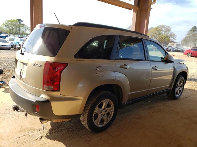 Photo 3 from auction – 2007 SUZUKI XL7 LUXURY with VIN 2S3DB417176126031