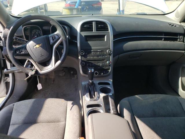 Photo 8 from auction – 2015 CHEVROLET MALIBU LS with VIN 1G11B5SL2FF175643