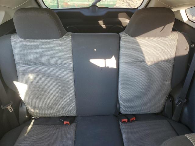 Photo 10 from auction – 2008 DODGE CALIBER R/ with VIN 1B3HB78K28D671574