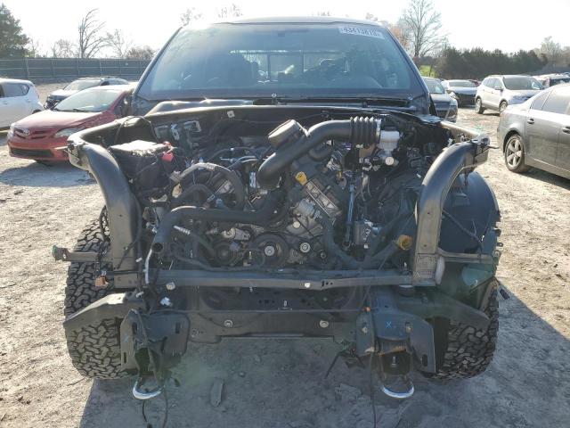Photo 5 from auction – 2019 FORD F150 SUPER with VIN 1FTEW1E52KFA50719