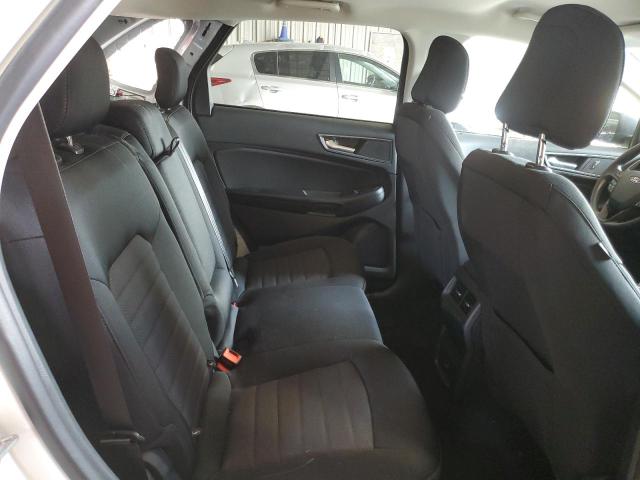 Photo 11 from auction – 2022 FORD EDGE SE with VIN 2FMPK4G97NBA27699