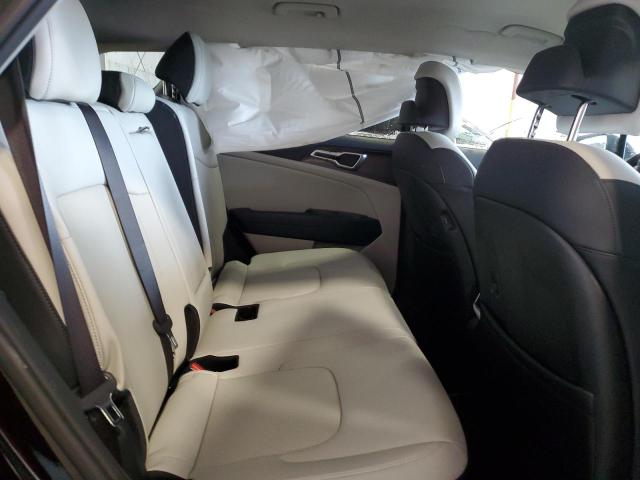Photo 11 from auction – 2023 KIA SPORTAGE E with VIN KNDPVCAG5P7021473
