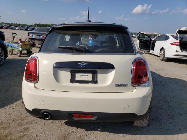 Photo 6 from auction – 2020 MINI COOPER with VIN WMWXR3C05L2L54670