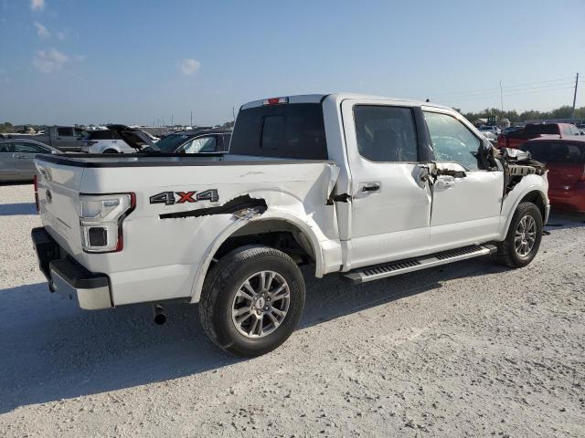 Photo 3 from auction – 2020 FORD F150 SUPER with VIN 1FTEW1E56LFA59926