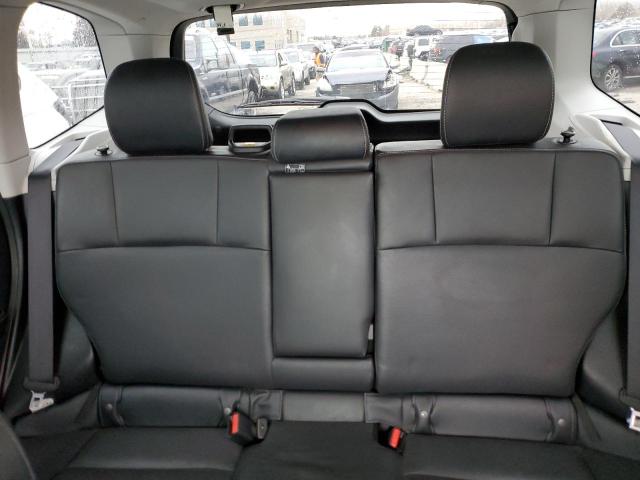 Photo 10 from auction – 2015 SUBARU FORESTER 2 with VIN JF2SJGUC6FH401860