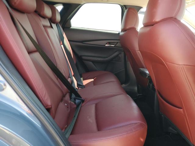 Photo 11 from auction – 2022 MAZDA CX-30 PREF with VIN 3MVDMBCL5NM425658