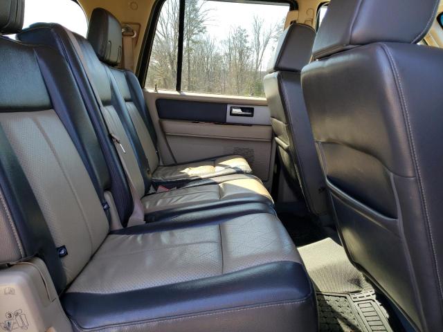 Foto 11 de la subasta – 2007 FORD EXPEDITION con VIN 1FMFK18537LA22086