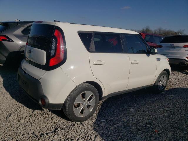Photo 3 from auction – 2016 KIA SOUL with VIN KNDJN2A29G7264787