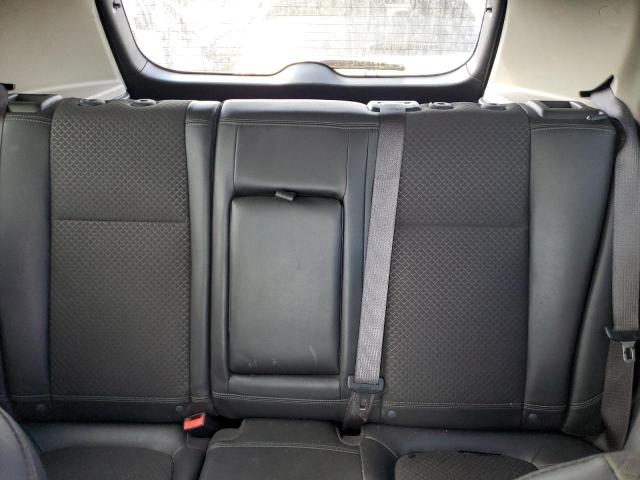 Photo 10 from auction – 2018 BUICK ENCORE PRE with VIN KL4CJASB7JB609049