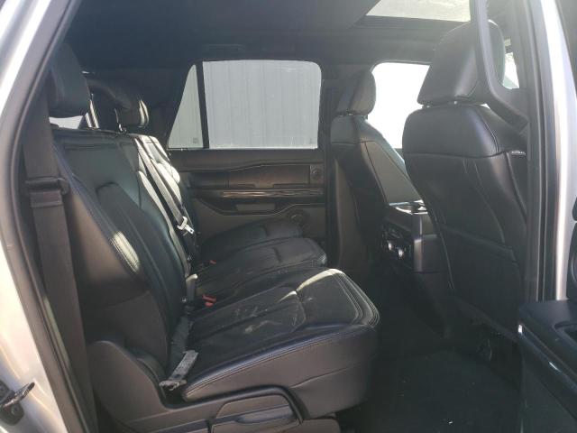 Photo 11 from auction – 2021 FORD EXPEDITION with VIN 1FMJK2AT7MEA08975