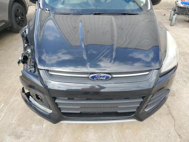Zdjęcie 12 z aukcji – 2013 FORD ESCAPE SE z VIN 1FMCU0GX3DUD51001