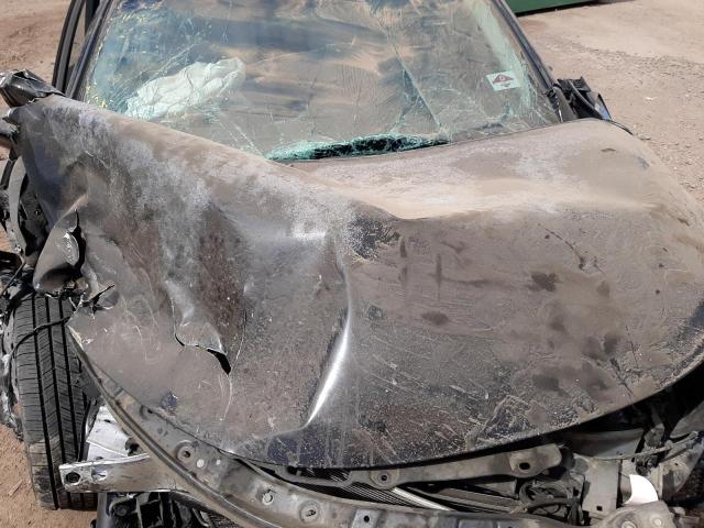 Photo 11 from auction – 2013 NISSAN ALTIMA 2.5 with VIN 1N4AL3AP2DN537699